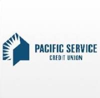 Pacific Service Credit Union image 1